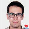 دکتر رضا شیخ شعربافان