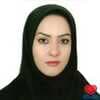 دکتر نسیم علاقمندفرد