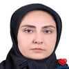 دکتر نگین انباری میبدی