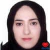 دکتر سمانه سالاریان