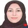 دکتر حدیثه معرفت