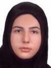 دکتر ساناز رضائی زنوز