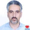 دکتر آرش کریمی بابااحمدی