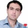 دکتر مهدی باصری
