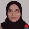 دکتر نفیسه کلانتری فتوح