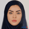 دکتر مهتاب مخلص‌ابادی