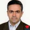 دکتر تقی ریاحی