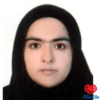 دکتر عظیمه گلزار طزرجانی