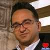 دکتر حامد منادی