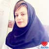 دکتر الناز شهرابی فراهانی