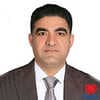 دکتر حمید کریمی فرد