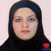 دکتر مریم السادات یزدان پرست