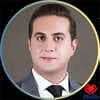 دکتر محمد مهدی درویش زاده