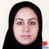 دکتر سارا طباطباییان
