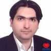 دکتر شهرام شعبانی نیا
