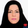 دکتر طیبه میرزاخانی