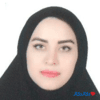 دکتر پریسا عطاردیان