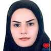 دکتر زهرا مرادی شهربابک
