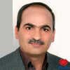دکتر احمد شریفی