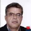 دکتر مسعود سعید