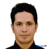 دکتر علی رهنما