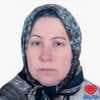 دکتر فاطمه شریفیان عطار