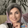 دکتر اسما ملکانی