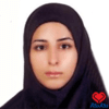 دکتر سحر احمدنژاد