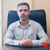 دکتر سعید آزادبخت