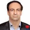 دکتر عبداله صرامی