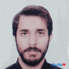 دکتر رضی الله هاشمی صدر