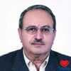 دکتر بهروز بصیری