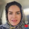 دکتر طیبه میرجلیلی