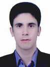 دکتر بهزاد وکیلی