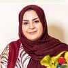 دکتر فریبا ابراهیمی