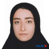 دکتر سمیه خسروی