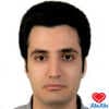 دکتر طاهر تیموری