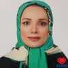 دکتر ناهید عابدخجسته