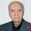 دکتر مسعود عمادیان