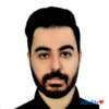 دکتر مهرداد فروزنده