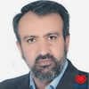دکتر محسن جعفری
