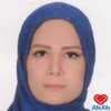 دکتر لیلا نظری