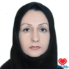 دکتر نسرین عطائی هاشم پور