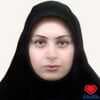 دکتر زهرا پدرپورواجارگاه