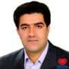 دکتر محمد خدایاری