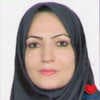 دکتر محبوبه ثابت‌ایمانی