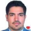 دکتر مهدی اسماعیل زاده