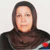 دکتر نیره فصیحی فرد
