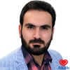 دکتر محمد ابوطالبی میرصالح
