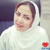 دکتر فرشته درایتی
